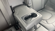 Land Rover Defender 3.0 D350 X-Dynamic HSE 90 3dr Auto Diesel Estate